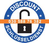 Discount Schlüsseldienst - Günstige Türschloss- erneuerung inkl. Anfahrt! 
